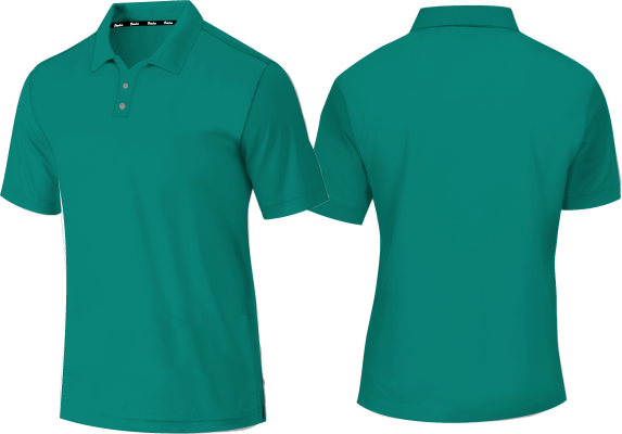 Tosca