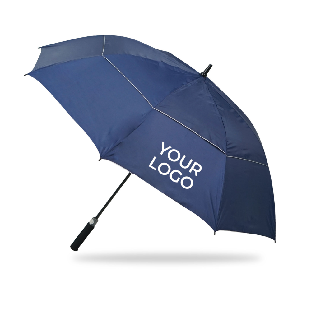 Umbrella 05