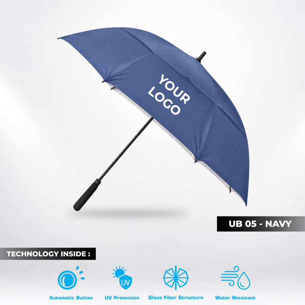 Umbrella 05