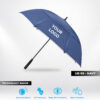Umbrella 05