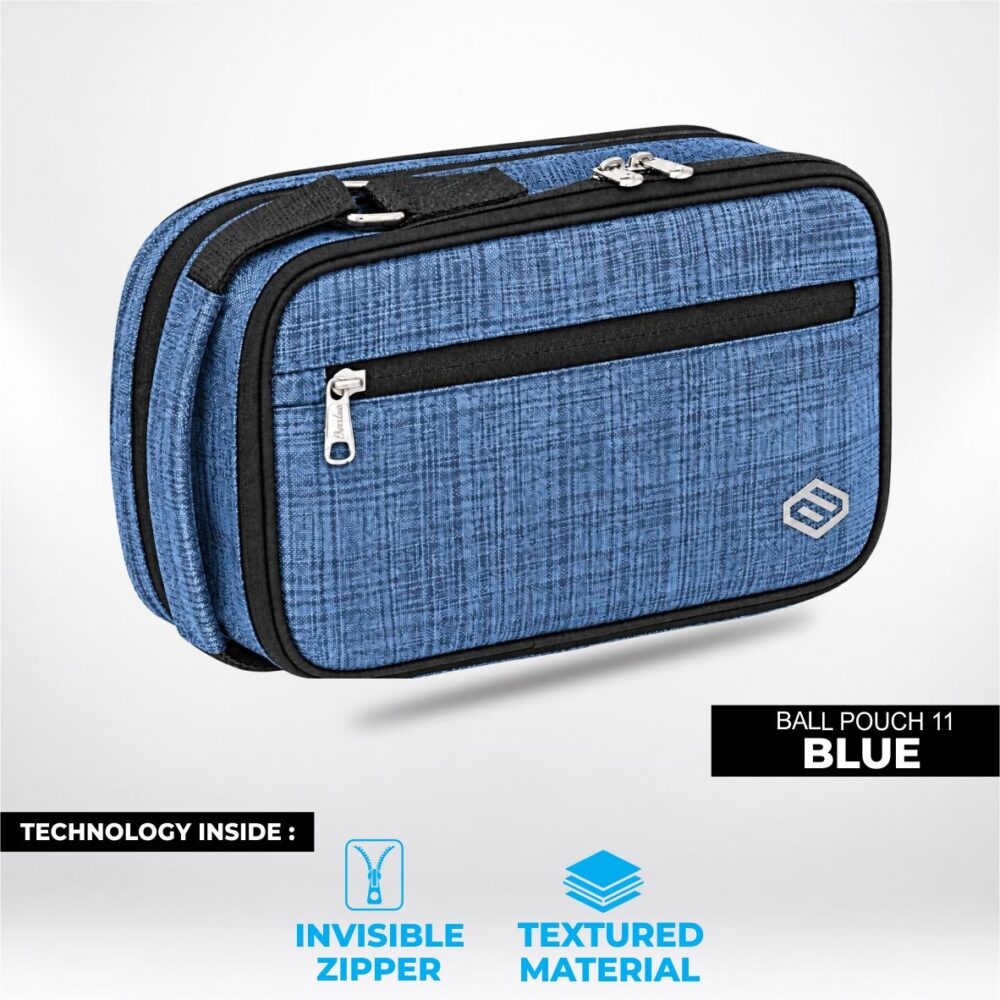 Birdie Ball Pouch - BP11
