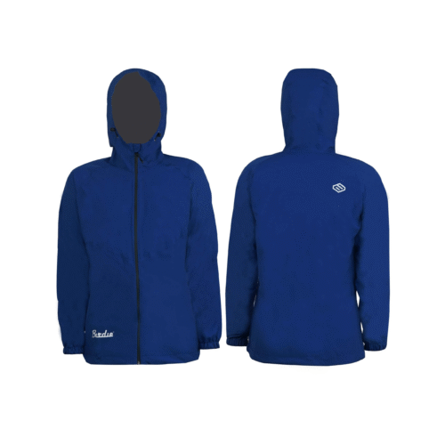 Birdie Rain Jaket RC – 10