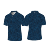Birdie Golf Shirt Male – BTK28
