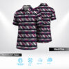 Birdie Golf Shirt Male – BTK30