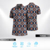 Birdie Golf Shirt Male – BTK25