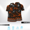 Birdie Golf Shirt Female – BTK44
