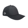 Topi Golf Birdie  - MDL 34