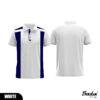 Birdie Golf Shirt Male - CS100
