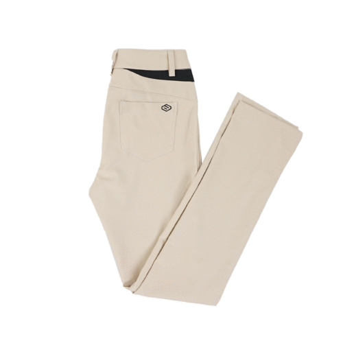Birdie Golf Pants - Female pants