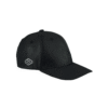 Topi Golf Birdie  - MDL 36