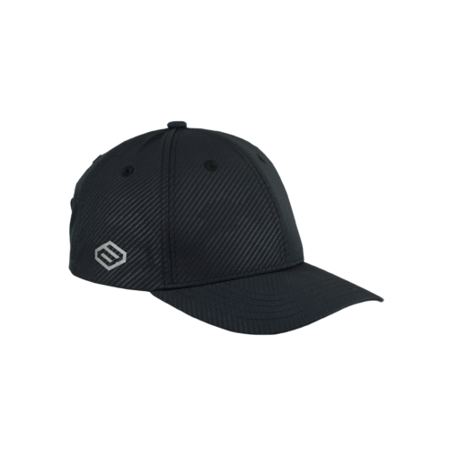 Topi Golf Birdie  - MDL 37