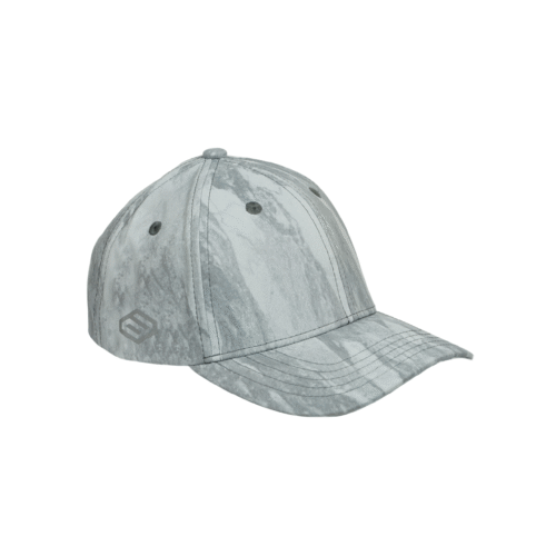 Topi Golf Birdie  - MDL 38