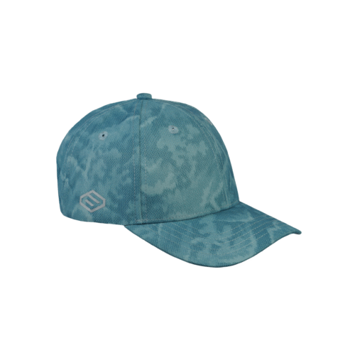 Topi Golf Birdie  - MDL 39