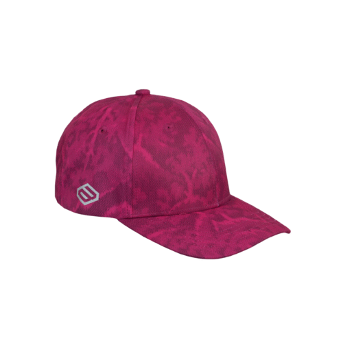 Topi Golf Birdie  - MDL 40