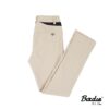 Birdie Golf Pants - Female pants