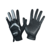 Birdie Golf Gloves GL- 28