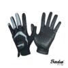 Birdie Golf Gloves GL- 28