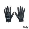 Birdie Golf Gloves GL- 29