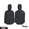 Birdie Rain Jaket RC - 11
