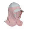 Birdie Scarf Golf (PGM)