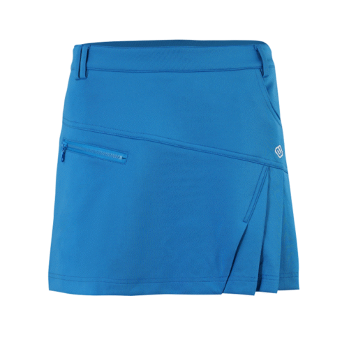 Birdie Skirt pants golf