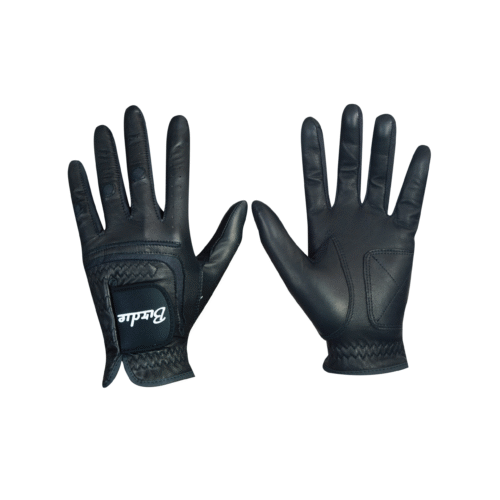 Birdie Golf Gloves GL- 29