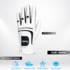 Birdie Golf Gloves GL- 29