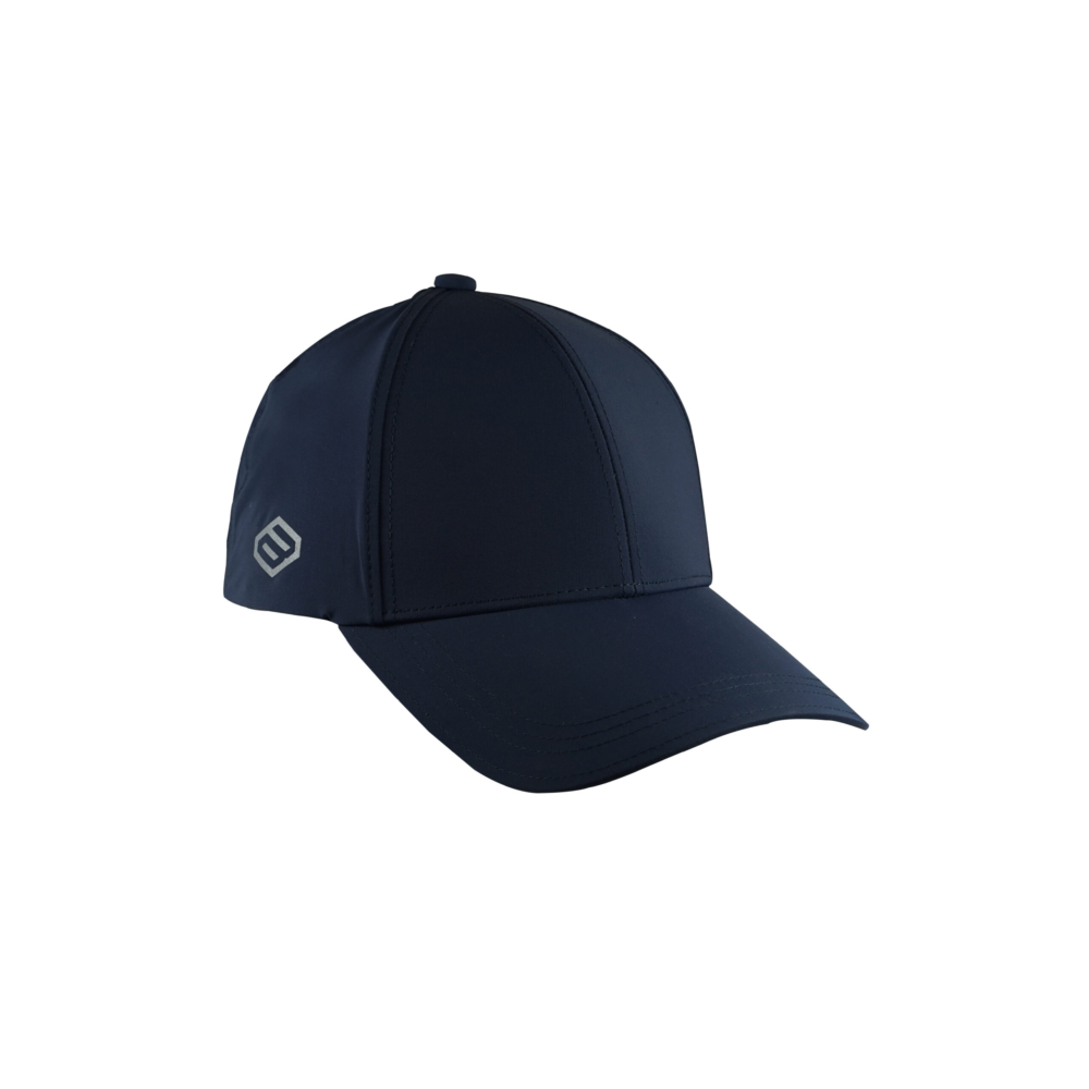 Topi Golf Birdie  - Cap 26