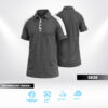 Birdie Golf Shirt – SE26 Male