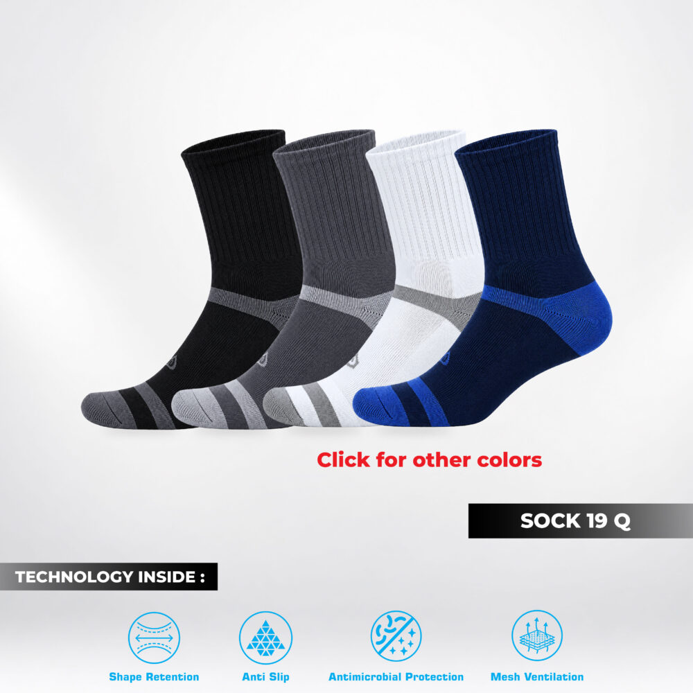 Birdie Socks-19