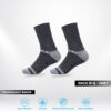 Birdie Socks-19