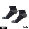 Birdie Socks -18
