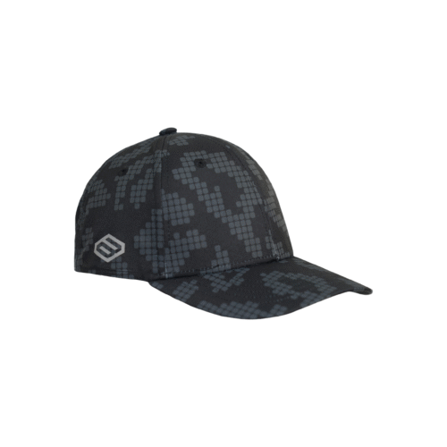 Topi Golf Birdie  - MDL 43