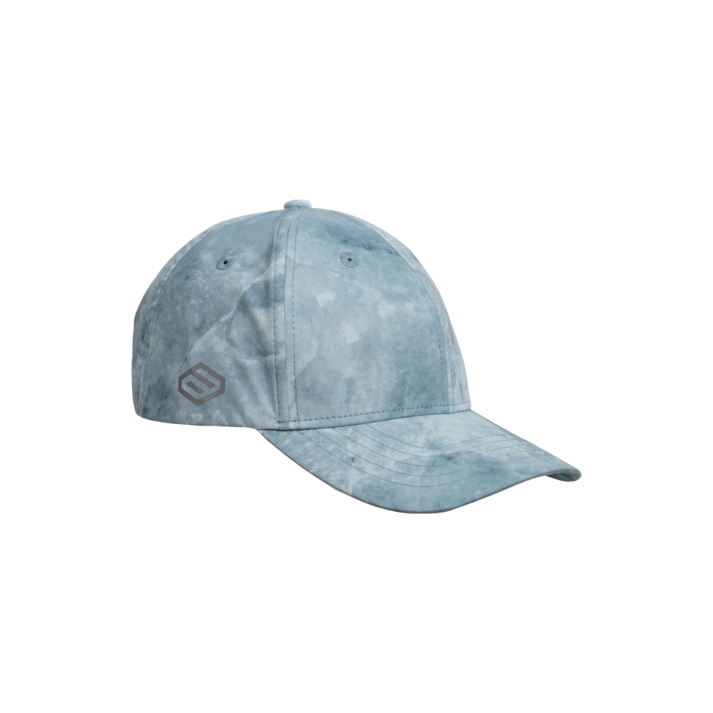 Topi Golf Birdie  - MDL 42