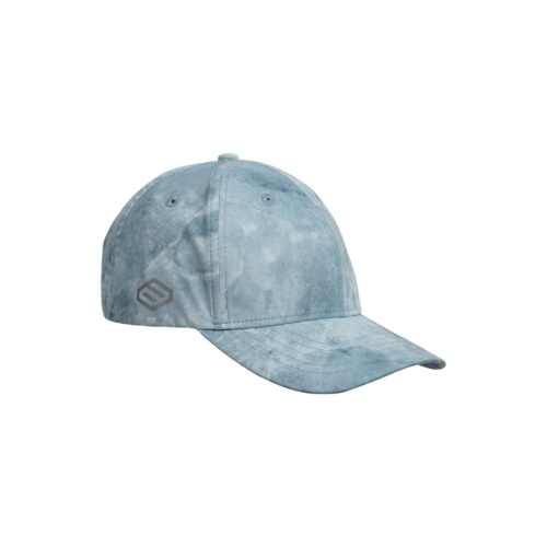 Topi Golf Birdie  - MDL 42