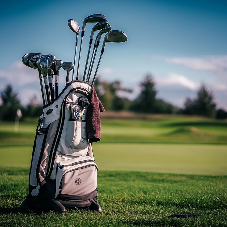This image has an empty alt attribute; its file name is Le-mental-du-golfeur.jpg