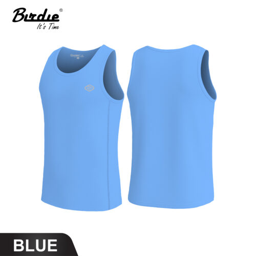 Jersey Running Male/JR-08