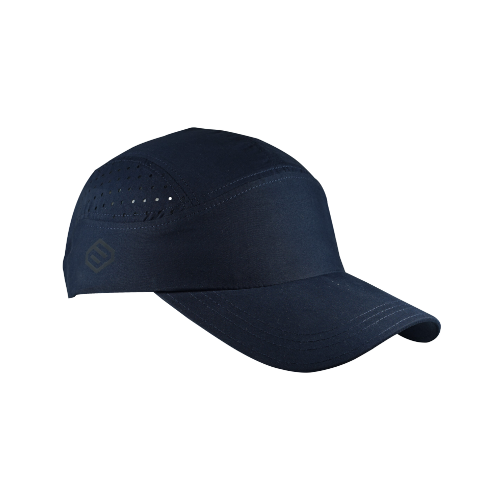 Cap Sport Running