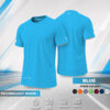 Jersey Running Male/JR-07M