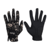 Golf Gloves GL - 27 MDL 08