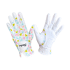 Golf Gloves GL - 30