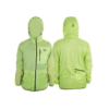 Jacket Windstopper Anti Angin Ultra Light Packable