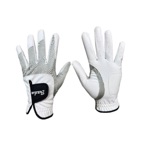 Golf Gloves GL - 31