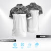 Birdie Golf Shirt Male – FS156