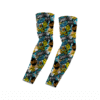 Arm Sleeves -15