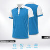 Birdie Golf Shirt Male – CS119