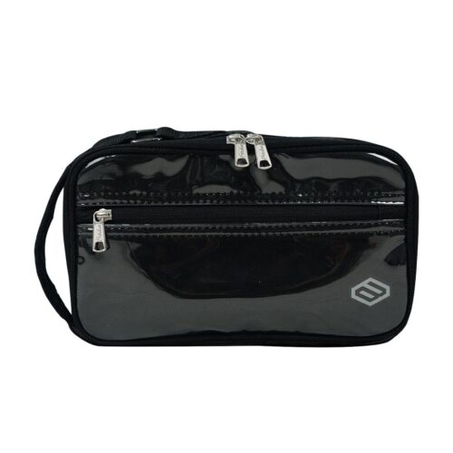 Birdie Ball Pouch BP-12