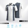 Birdie Golf Shirt Male – FS168