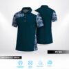 Birdie Golf Shirt Male – FS169