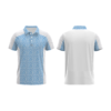 Birdie Golf Shirt Male – FS163